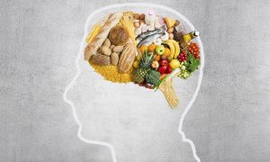 10 อันดับ อาหารบำรุงสมอง ยี่ห้อไหนดี ช่วยเรื่องการจดจำ